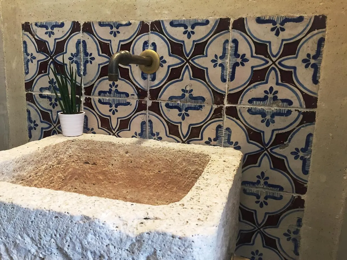 Hotel Kuro à Palerme Maison d'hôtes