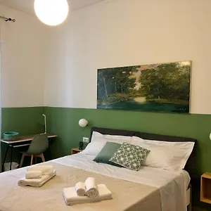  Bed and breakfast Dante