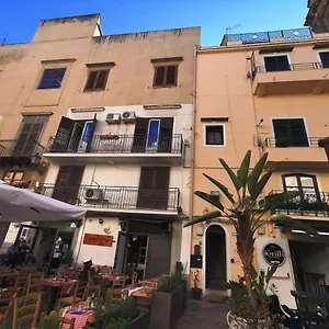 2* Bed and breakfast Barock