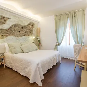 Marina 3*, Monterosso al Mare Italy